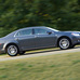 Chevrolet Malibu LTZ V6