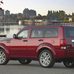 Dodge Nitro R/T 4X4