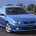 Ford Falcon XR6 Turbo Automatic