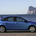 Ford Focus 1.6 16v Automatic