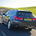 Honda Accord Tourer 2.4 i-VTEC EX ADAS