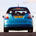 Honda Jazz 1.4 i-SHIFT