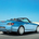 Honda S2000 Type S (JP)