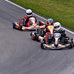 Karting