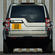 Land Rover Discovery 4 TDV6 2.7 HSE