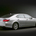 Lexus LS 600h Longo