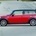 MINI (BMW) John Cooper Works Clubman