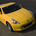 Nissan 370Z 3.7 331cv Pack AS PO