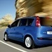 Nissan Note 1.5 Turbodiesel