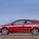 Opel Astra GTC 1.7 CDTI ECOTEC