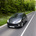 Peugeot 207 Sport 1.4 HDi