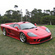 Saleen S7