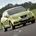 Seat Ibiza SC