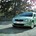 Skoda Octavia 1.6 TDI Ambition DSG