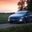 Volvo S60 D4 Summum S/S Powershift