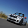 MINI (BMW) John Cooper Works Convertible