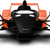 Caparo Race Extreme