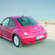 Volkswagen Beetle 1.9I TDI Top