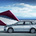 Volkswagen Golf VI Variant 1.4I TSI 122cv Confortline