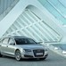 Audi A8 L 3.0 TDI quattro SE Executive