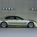 BMW 750Li xDrive (F02)