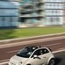 Fiat 500C 1.2 8v 69cv Lounge