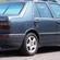 Fiat Croma ie 16v