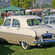 Ford Zephyr Zodiac