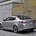 Kia Optima 2.0 CVVL petrol