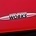 MINI (BMW) John Cooper Works Clubman