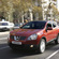 Nissan Qashqai 2.0 4WD