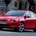 Opel Astra 1.3 CDTI DPF 90cv Enjoy