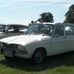 Renault 16 TX