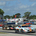 It was at Sebring, Long Beach and Laguna Seca