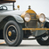 Locomobile Model 48 Series VIII Sportif by Bridgeport Body Company