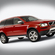 Volvo XC90 D5 200hp R-Design Geartronic