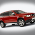 Volvo XC90 D5 200hp R-Design Geartronic