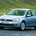 Volkswagen Golf VI 1.4I TSI 160cv Highline