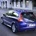 Volvo C30 D5 Momentum Geartronic