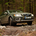 Volvo XC70 D3 SE Lux