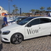 Mercedes-Benz A 250 Sport