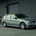 BMW 320d Touring Automatic