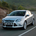 Ford Focus 1.6 EcoBoost Titanium Best