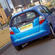 Honda Jazz 1.2