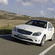 Mercedes-Benz CLC 160 BlueEfficiency