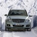 Mercedes-Benz GLK 220 CDI 4Matic