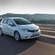 Nissan Note 2