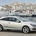 Opel Astra GTC 1.6 ECOTEC Easytronic