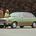 Opel Rekord 2100 D