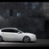 Peugeot 508 HDi FAP Active